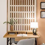 Emir - 1 chambre à Vaugirard